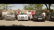 40 Aniversario del BMW Serie 3