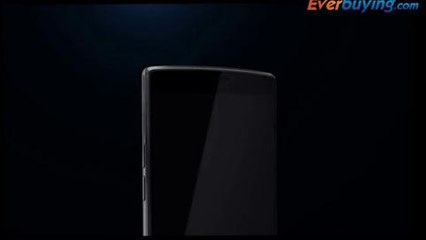 5.5 inch ulefone Be Pro Android 4.4 4G Phablet (1)