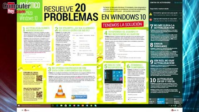 Adelanto ComputerHoy 433