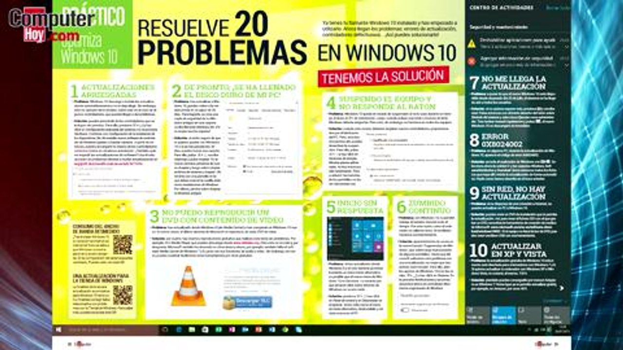 Adelanto ComputerHoy 433
