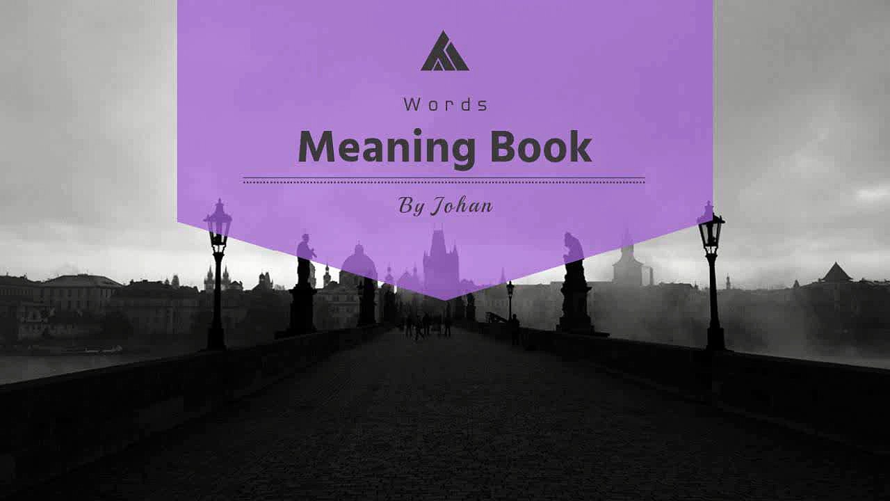 Melaleuca Meaning