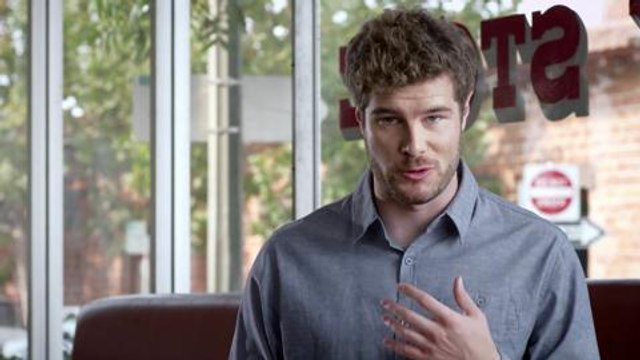 Pebble Time Roud: nuevo reloj inteligente circular de Pebble