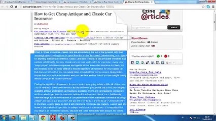 Update Cara Membuat Akun Adsense 1 Jam Approve