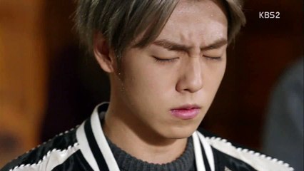 「광교오피」▷udaiso03．cＯm◁마산오피 Ħ 왕십리오피 ▥ 가산건마