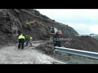 ARRSH: 70 MILION DOLLARE  DEMI NE RRUGE NGA RESHJET