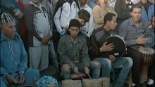 مسلسل مقطوع من شجرة _ الحلقة  23