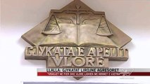LLalla: Problem mosgjetja e autorëve - News, Lajme - Vizion Plus