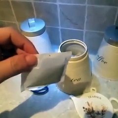 How to make a good f_cking cup of tea..._ Funny videos 2015