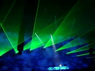 Tiesto - Elements of Life 19