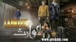Laawaris » See Tv Urdu Drama » Episode 	6	» 15th January 2016 » Pakistani Drama Serial