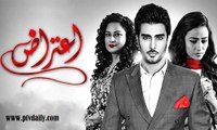 Aitraz » Ary Digital  » Episodet23t» 15th January 2016 » Pakistani Drama Serial