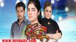 Bay Gunnah » ARY Zindagi Urdu Drama » Episode 	65	» 15th January 2016 » Pakistani Drama Serial