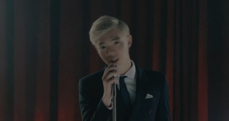 ERIK from ST.319 - Sau Tất Cả M/V