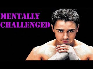 OMG! Director Rahul Rawail Calls Imran Khan Mentally Challenged!