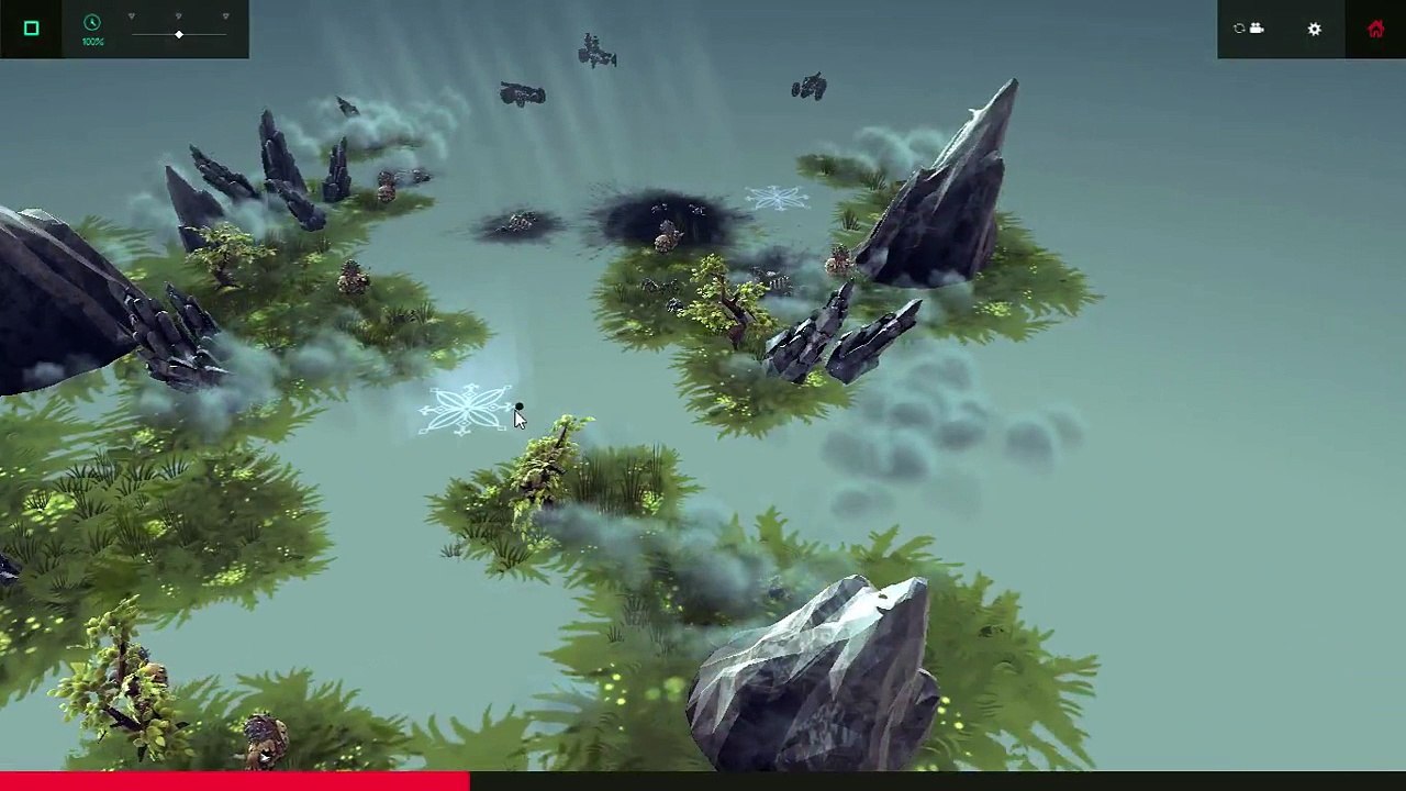 Besiege test