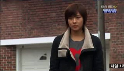 역삼건마"W〔〔 밤전쟁 〕〕ぺ강북건마ぺ양재건마