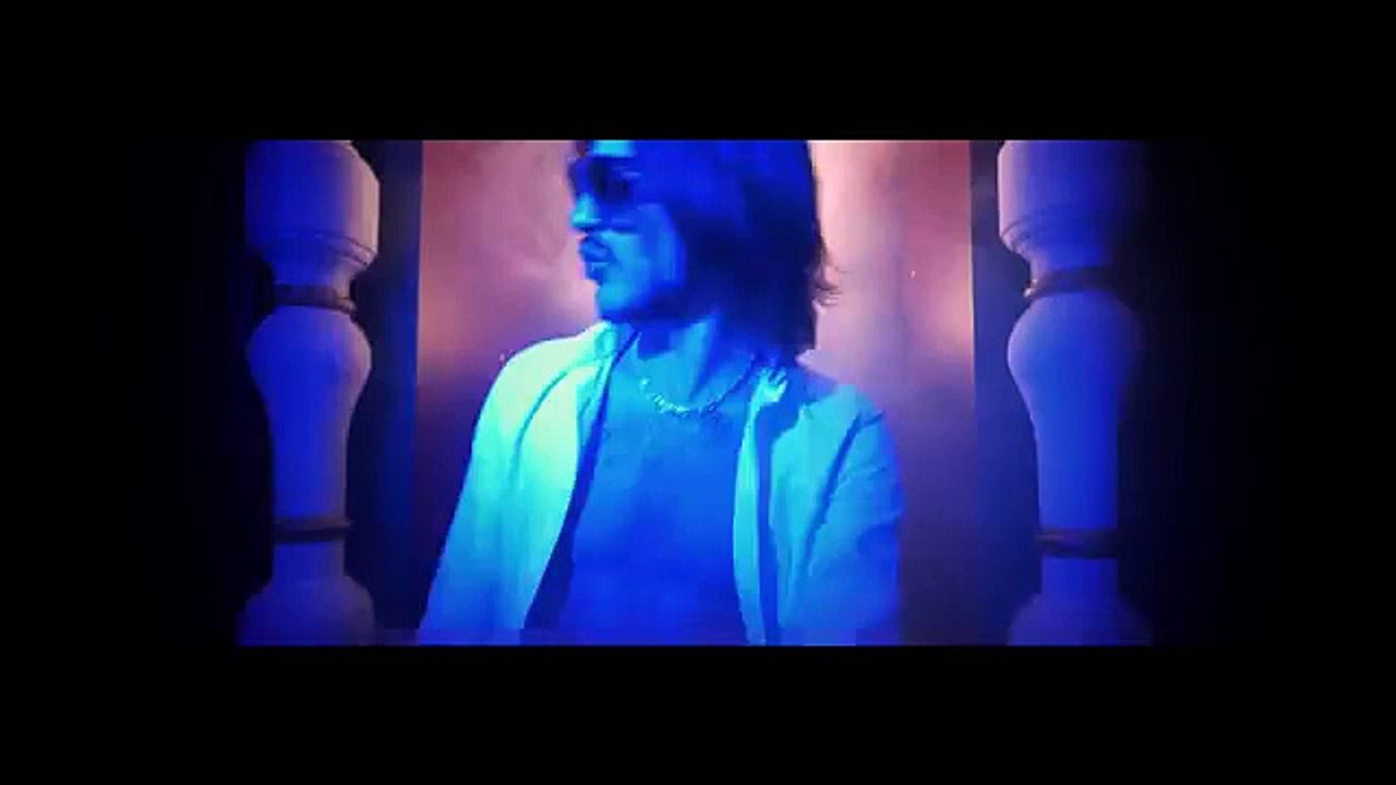 HOOSS ANIKI mon frère feat. SCH clip officiel 2015