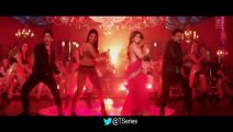 HOR NACH Video Song  Mastizaade | Sunny Leone, Tusshar Kapoor, Vir Das Meet Bros