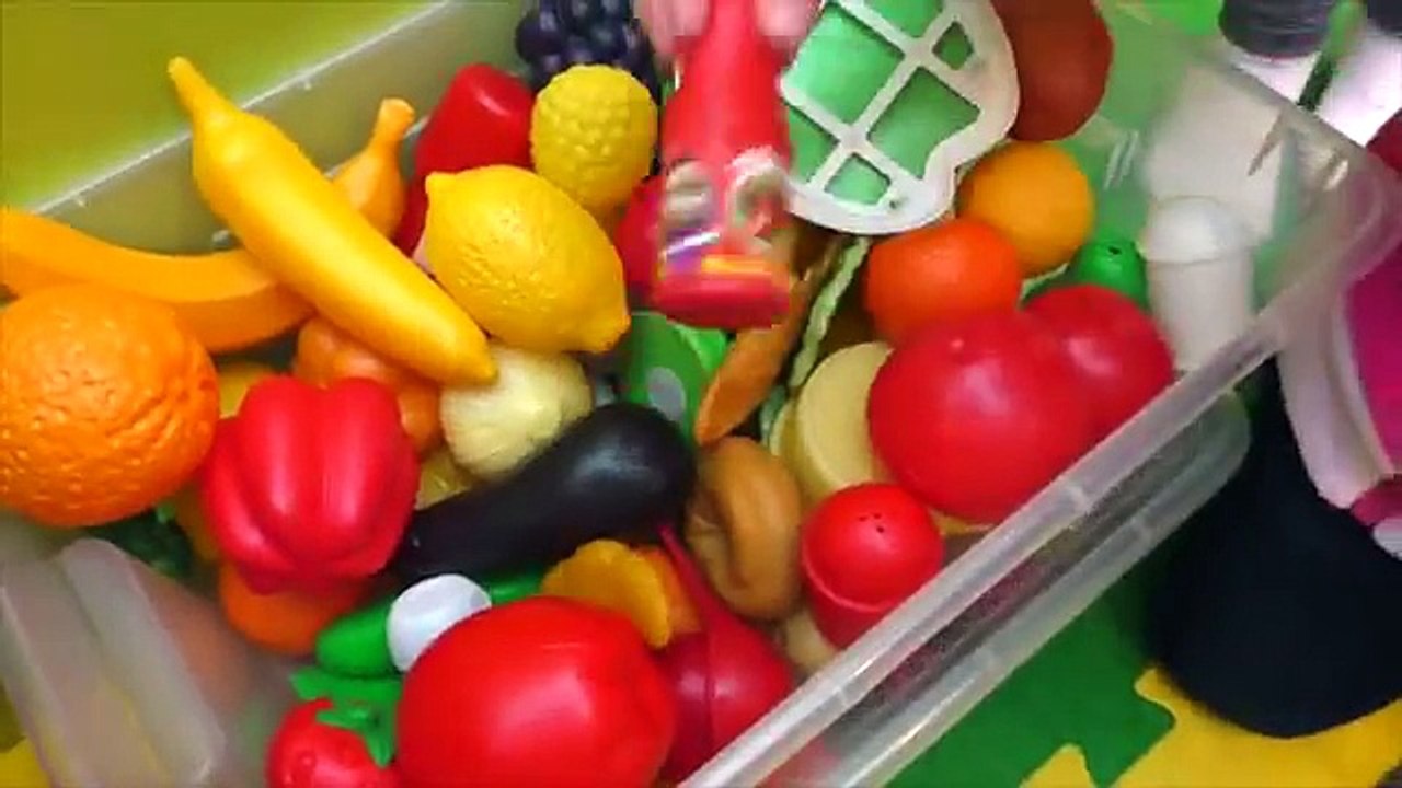 Детские горки Ситипаркинг