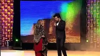 Atif Aslam song for maa - from by Daliymotion