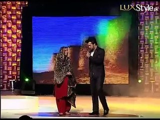 Atif Aslam song for maa - from by Daliymotion