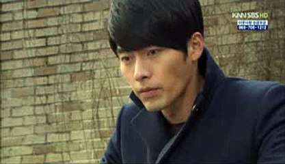 「일산건마"딱따구리」「「 밤전쟁 」」간석건마㉲남영동건마