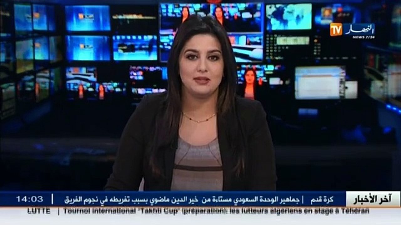 سوق أهراس .. تهريب كمية معتبرة من الوقود تقدر بأزيد من 39 ألف لتر