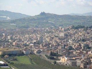 CANICATTI' (ag) PROMOZIONE TURISTICA-