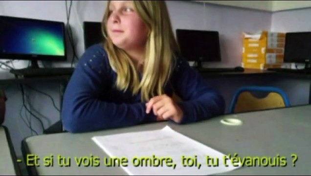 CARDIE Caen - Evaluation-diagnostic 6e - Analyser l'outil d'évaluation pour mesurer le degré d'expertise du lecteur