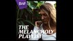 The Melancholy Playlist - Elvis Presley, John Lee Hooker, Edith Piaf...