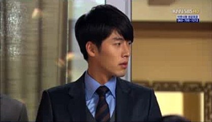 68구월동오피 수원오피 〔밤〕워 「역삼오피」「엘사」