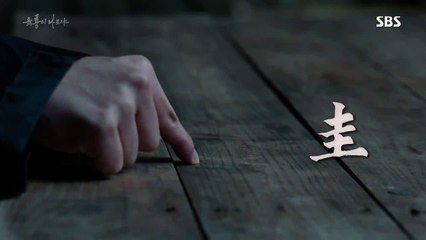 「예산오피」▷udaiso03．cＯm◁화정건마 Ħ 부천건마 ▥ 김포오피