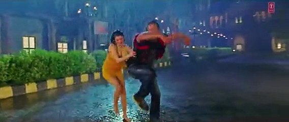 Aja Mamla Set Kr Ly - Kya Cool Hain Ham 3 - Full Video Song - Riteish Deshmukh, Vivek Oberoi, Aftab Shivdasani -