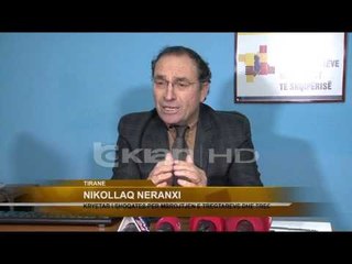 NDRYSHIMET NE KODIN PENAL PER EVAZIONIN FISKAL