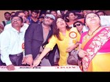 Jackie Shroff and Zeenat Aman Spotted at Prize Distribution Ceremony of Children Welfare High School