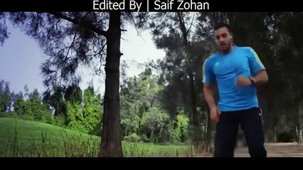 Heart Touching Arabic Naat