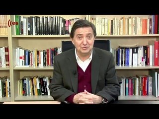 Federico: "Pedro Sánchez quiere ser presidente, aunque sea 10 minutos"