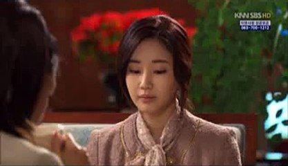 부산건마"러브아로마〔〔 밤전쟁 〕〕ね연산건마ね좌천건마