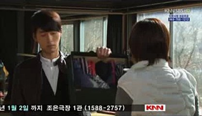 일산오피 송내오피 밤「의」「전」쟁 〈대전오피〉〈망고〉