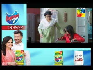 Ishq-e-Benaam Ep 50 P2