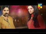 Ishq-e-Benaam Episode 51 Hum Tv Promo