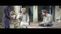 JATT FIRE KARDA | Diljit Dosanjh | Latest Punjabi Songs | Panj-aab Records| 2015 | HD
