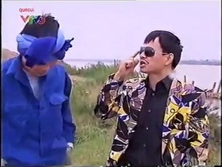 Hài tết 2016 Xuân Bắc, Hiệp Gà-Dân chơi nửa mùa Hài Tết 2016 mới nhất