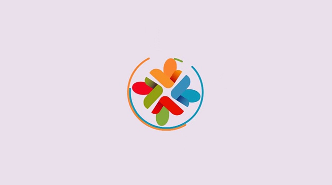 COMP-UCR-LIB