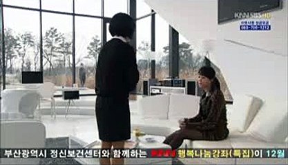 98〈밤〉〈워〉「강남오피」「에프원 」강서오피 진해오피