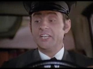 Les Aventures De Rabbi Jacob