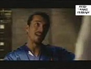 punjabi totay the best dubbed clip -kya dialoge hain yaar