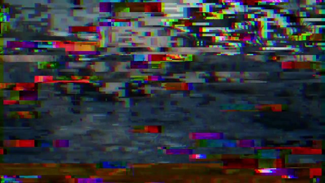 Я 268-го узнаю по дамагу - музыкальный клип от Студия ГРЕК и TTcuXoJlor [World of Tanks]